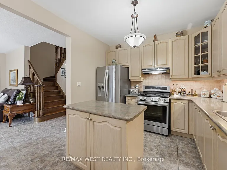 26 Magpie Cres — Photo 14