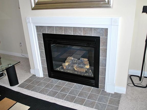 5th image of 4700 Grand Strand Dr