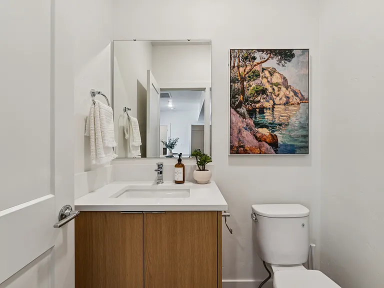 5825 W Hidden Springs Dr — Photo 30