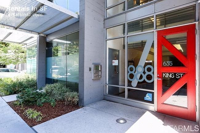 1st image of 888 7th St. #Ll8