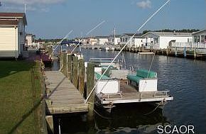 5th image of 26231 Cove Dr