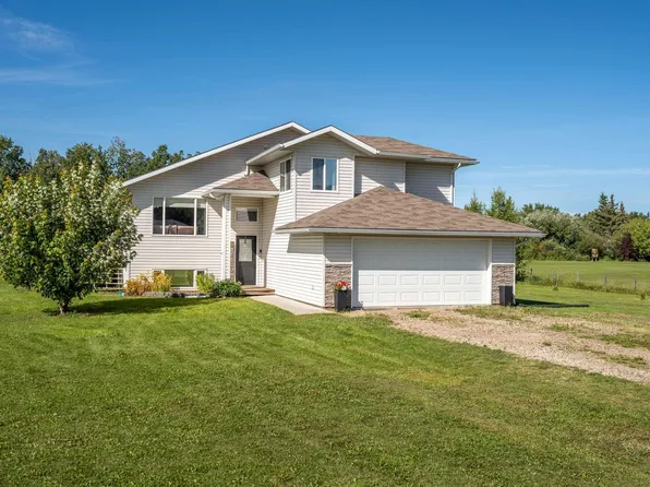 4906 Park Cres, Bonnyville No. 87, AB T0A 0T0