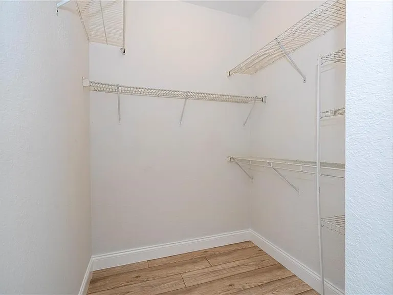 1375 Lake Shadow Cir #11103 — Photo 11