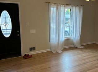 7119 Galapago St, Denver, CO 80221