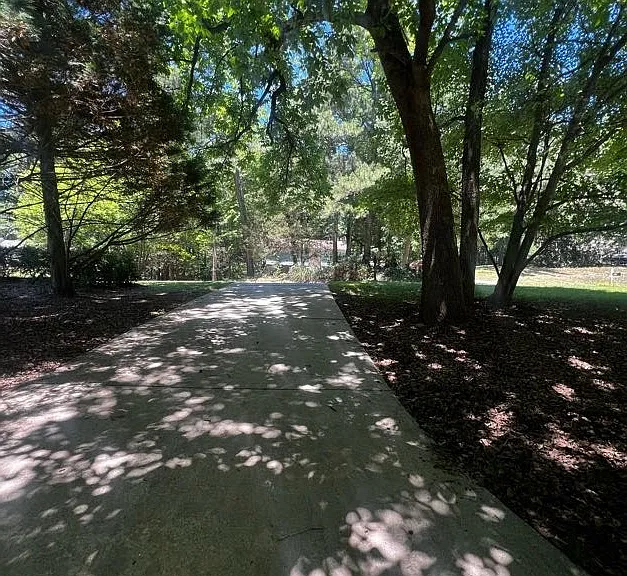 4309 Sprague Rd — Photo 6