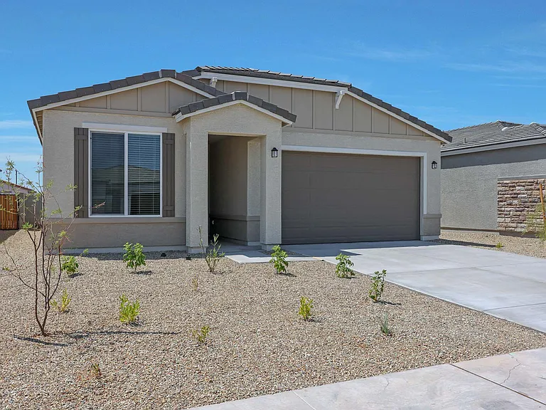 17966 W Calle Lejos — Photo 1