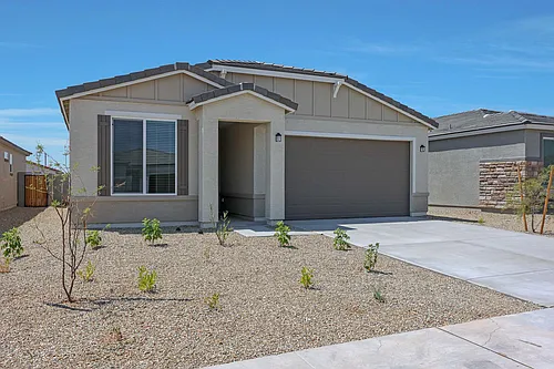 17966 W Calle Lejos Photo 1