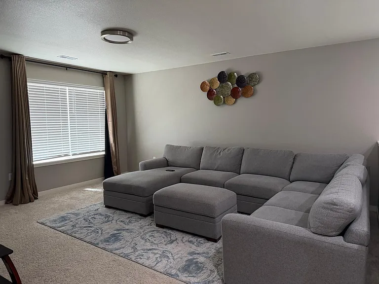 17245 Red Cosmos Point — Photo 11
