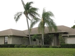 203 NE Flax Ter, Jensen Beach, FL 34957
