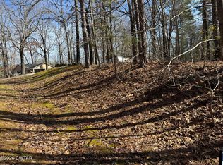 160 Oakgrove Rs Rd, Middleton, TN 38052