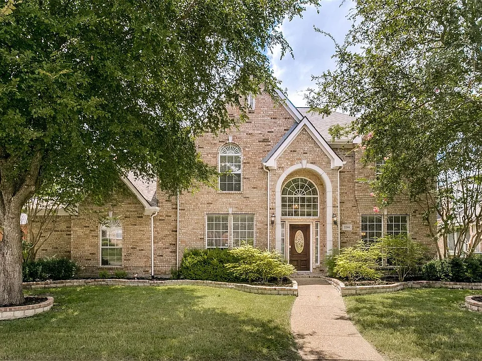 2208 Scenic Dr
