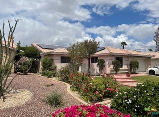 69884 Wakefield Rd, Cathedral City, CA 92234