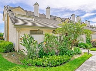 946 W Arrow Hwy UNIT F, Upland, CA 91786