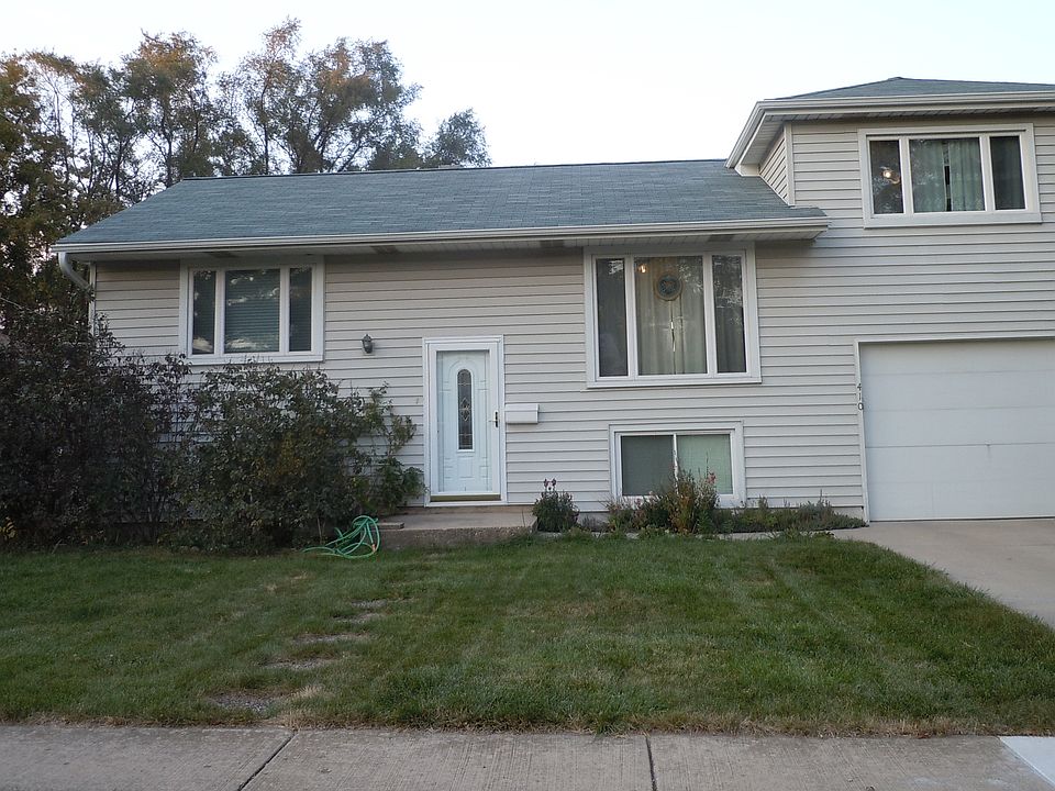 1st image of 410 Winthrop Ave