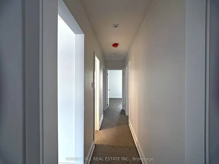 443 Wilson Ave #2 — Photo 9