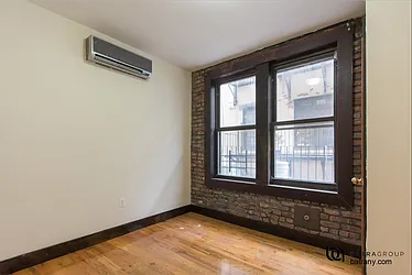 Rented by Batra Group Inc