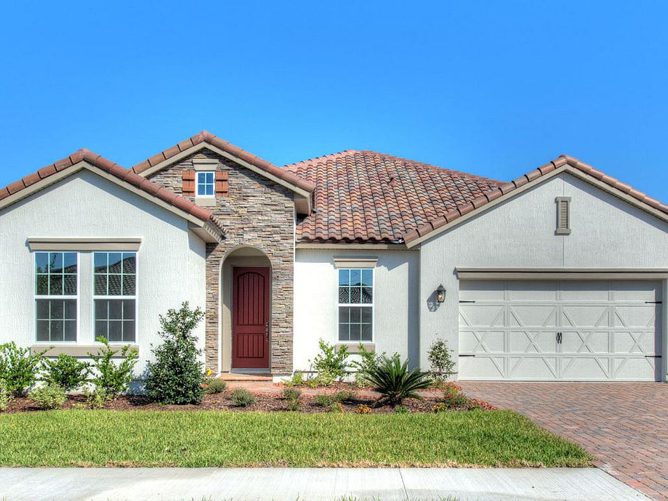 1st image of 2824 Pescara Dr
