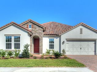 2824 Pescara Dr, Jacksonville, FL 32246