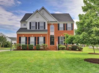 1612 Litwack Cove Ter, Chester, VA 23836