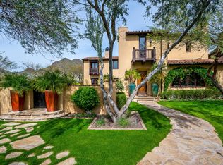 20279 N 101st Way, Scottsdale, AZ 85255