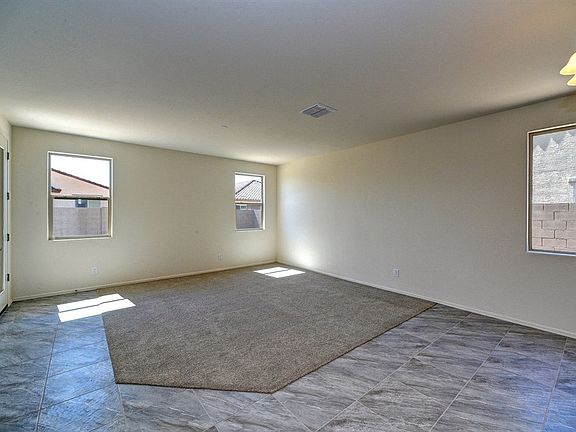 5th image of 1571 E Cielo Azul Way