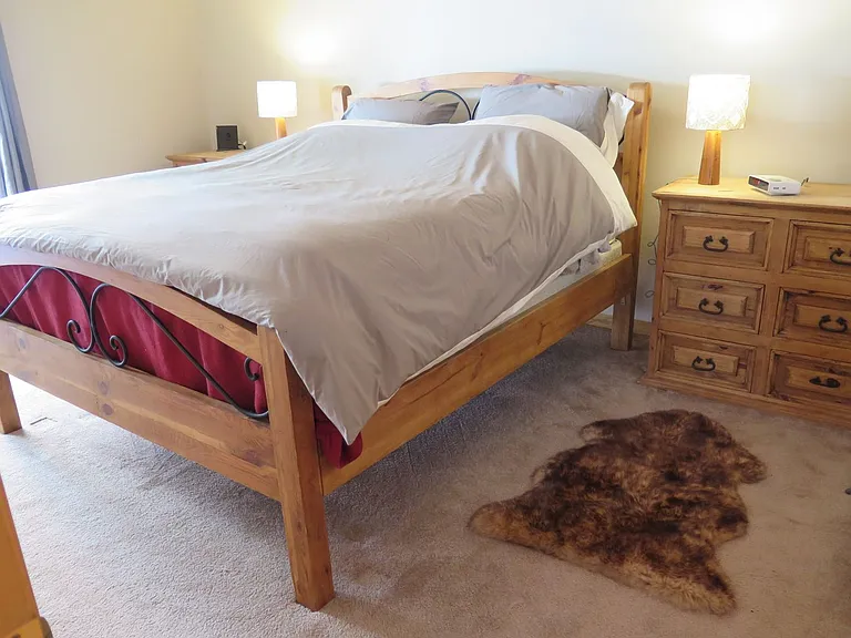 11756 Saint Bernard Dr — Photo 13