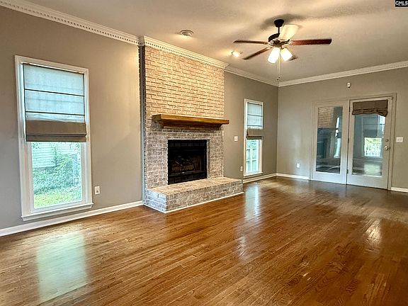 5th image of 328 Silver Branch Rd