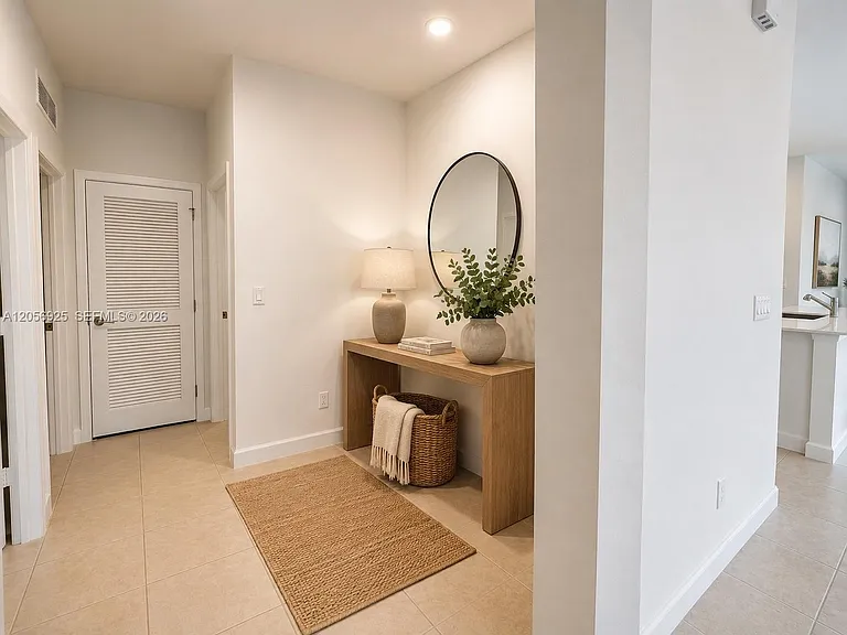 1416 Haywagon Trl #1416 — Photo 15