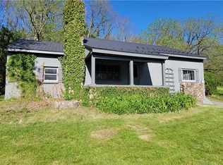 4371 State Route 64, Canandaigua, NY 14424