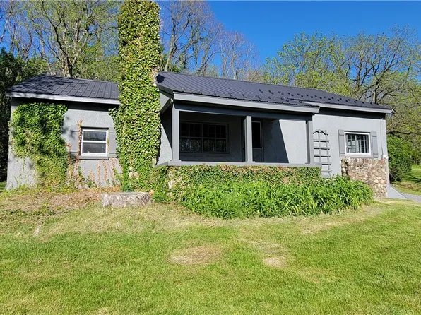 4371 State Route 64, Canandaigua, NY 14424