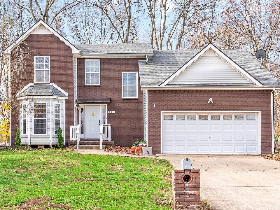 1st image of 863 Sugarcane Way