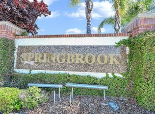 10938 Honeysuckle Way, Stockton, CA 95209