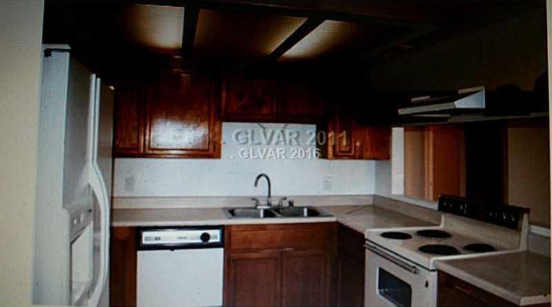 2nd image of 3713 Snorkel Cir Unit 2