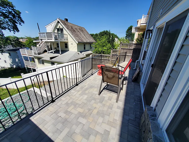 240 Palfrey St #1 — Photo 26