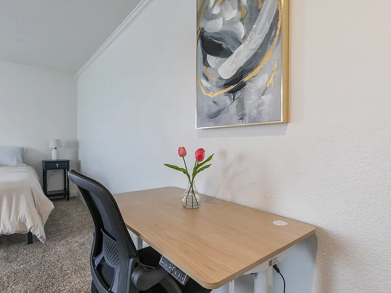 8073 Bonnie Cir — Photo 37