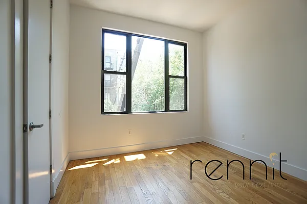 Rented by Rennit Inc. | media 24