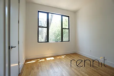 Rented by Rennit Inc.