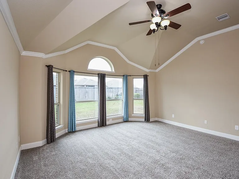 10523 Texas Sage Way — Photo 18
