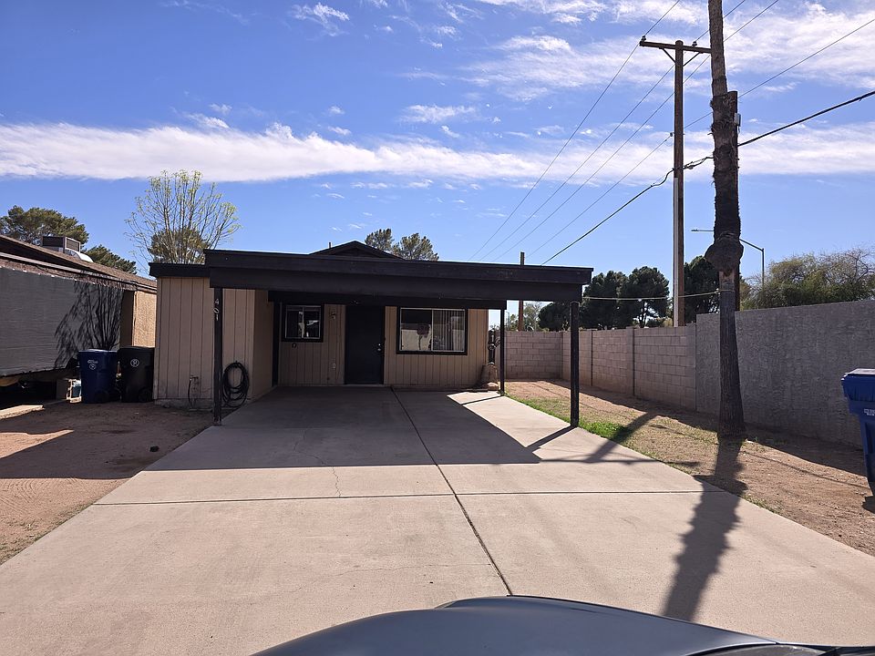 1st image of 401 E Royal Palms Dr