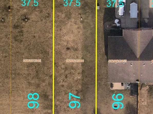 2020 Camrose Green St, Belleville, IL 62220