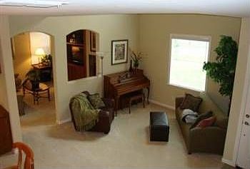1st image of 8062 Linda Isle Ln