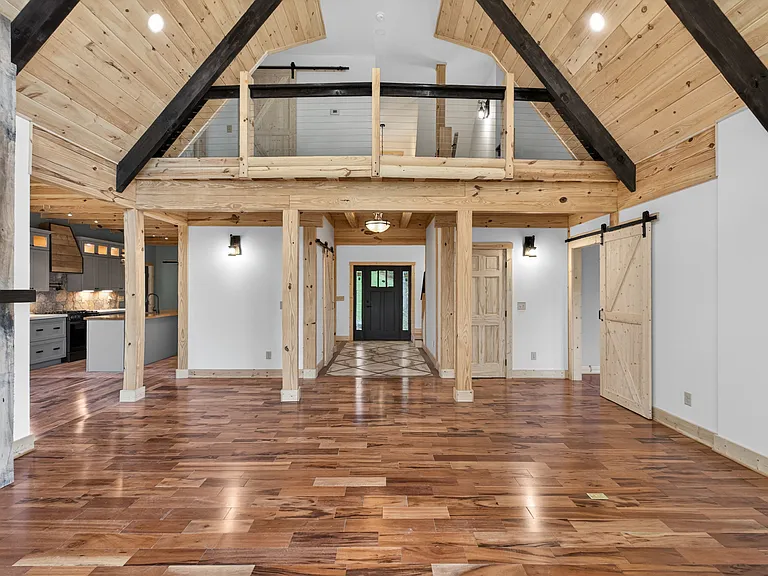 308 Acres Ct — Photo 1