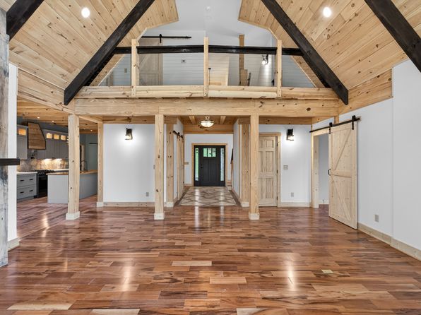 308 Acres Ct
