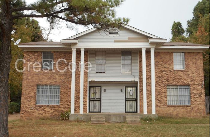 1st image of 5534 Apple Blossom Dr