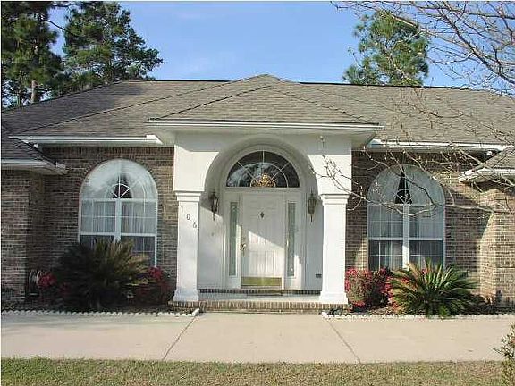 3rd image of 106 Mulry Dr