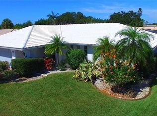 416 Englewood Isles Pkwy, Englewood, FL 34223