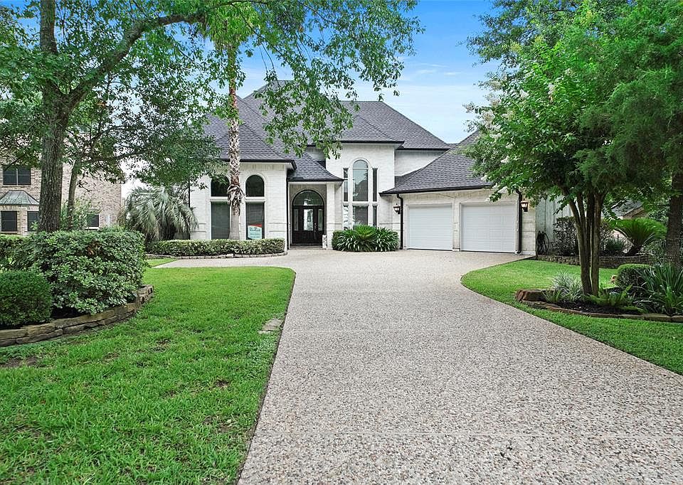 1st image of 12669 Pegasus Dr