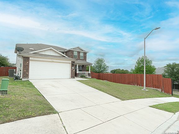 3rd image of 3717 GREENRIDGE