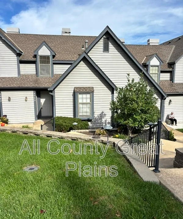 4980 W 60th Ter