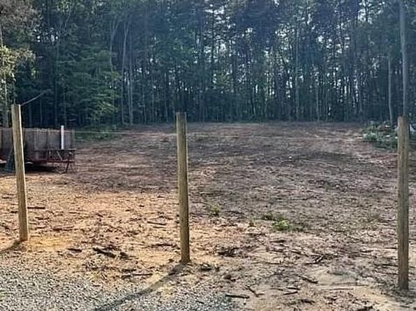 Land For Sale Concord Nc